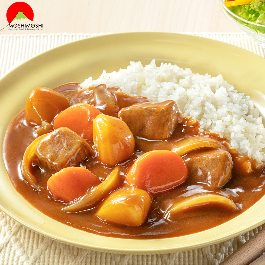 Gạo Nhật Bản Akira Rice 5kg làm các món cơm Nhật