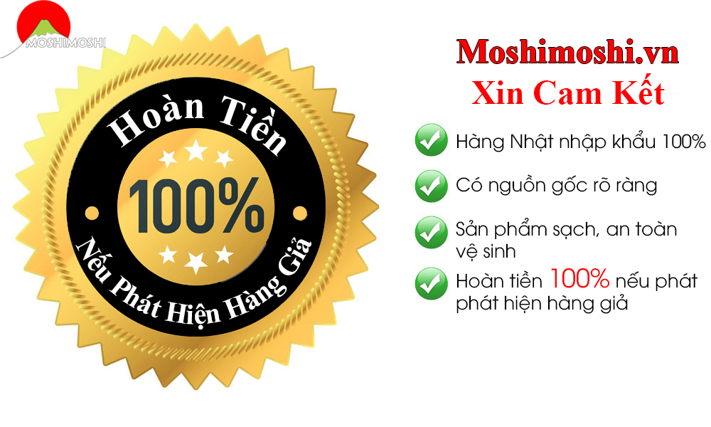 cá trích ép trứng uy tín