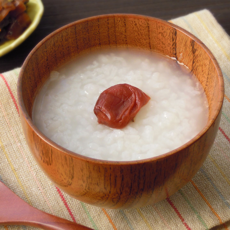 Gạo Nhật Akira Rice 5kg nấu cháo sánh mịn