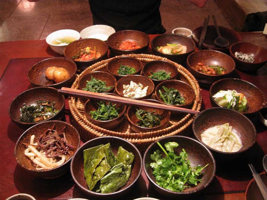 Chế độ ăn Thực dưỡng có thể chữa được ung thư