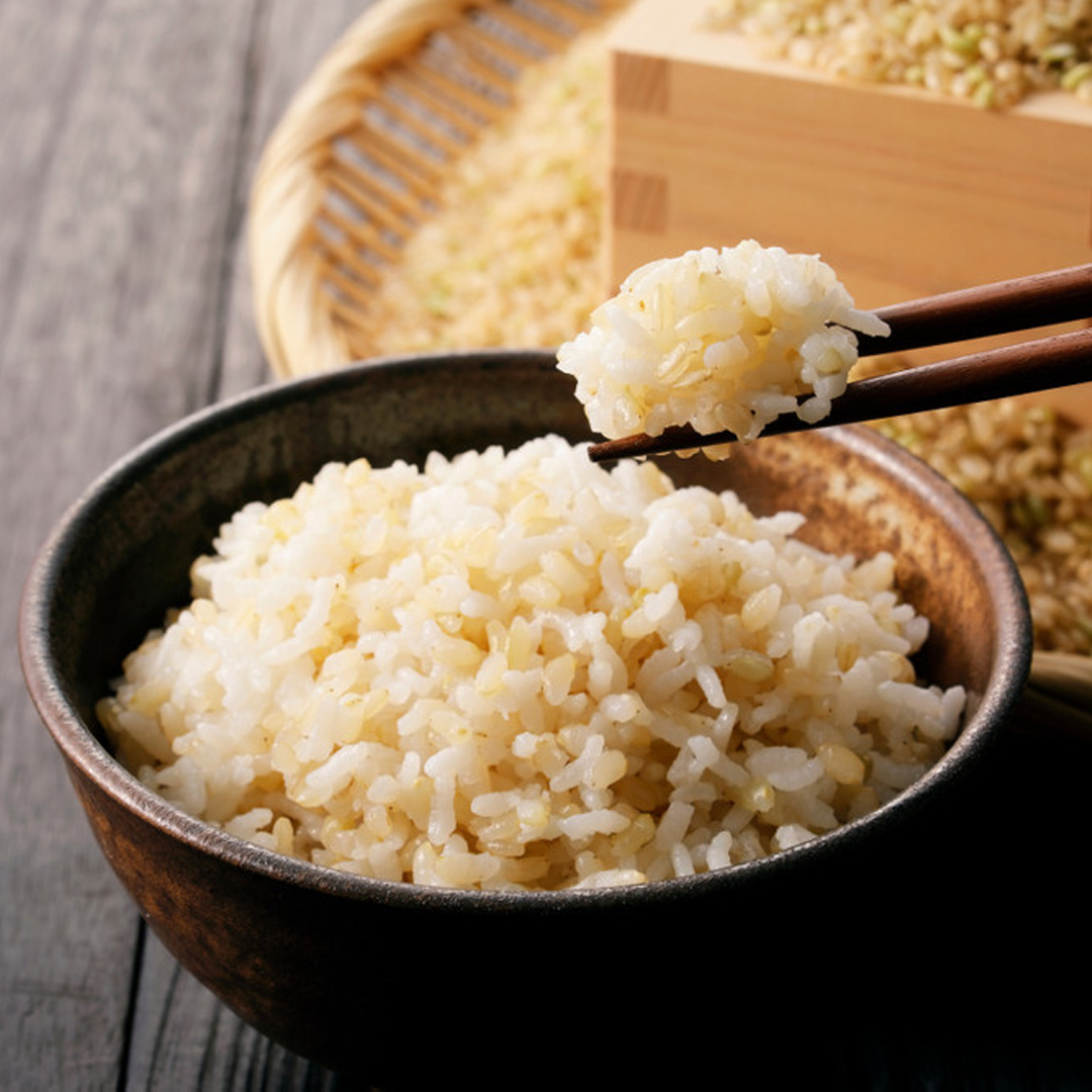 COMBO ĂN THỰC DƯỠNG MẶN