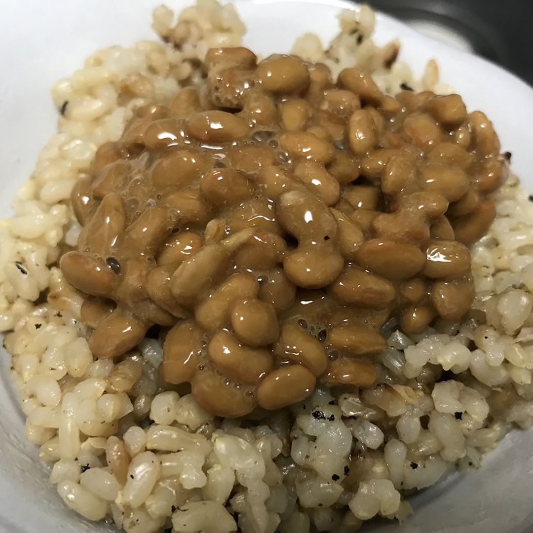 COMBO ĂN THỰC DƯỠNG MẶN