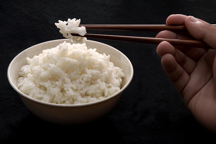 Gạo Nhật bán ở đâu chất lượng