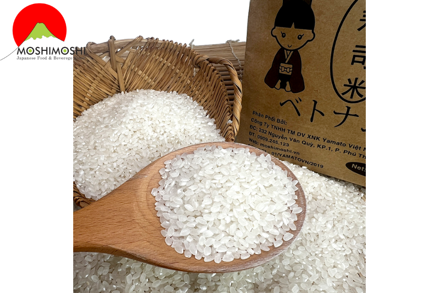 gao-nhat-akira-rice-ngon