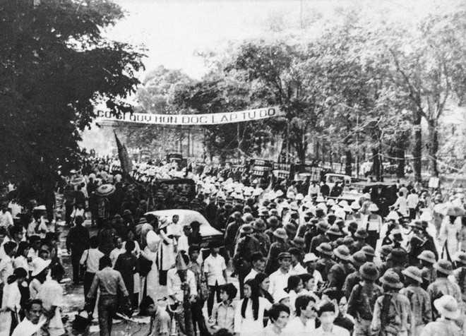 chiến dịch Hồ chí Minh 1975
