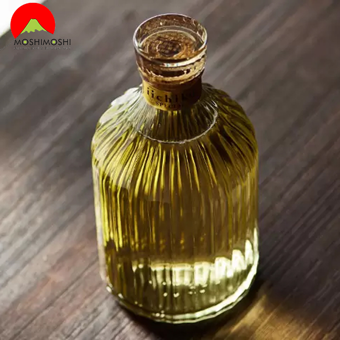 Rượu Iichiko Special 720ml Nhật Bản