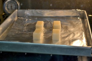 banh-gao-mochi-kirimochi-400g-2