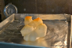 banh-gao-mochi-kirimochi-400g-3