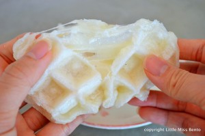 banh-gao-mochi-kirimochi-400g-6