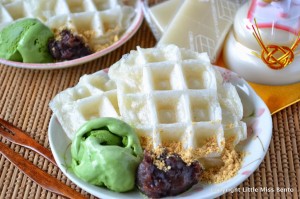 banh-gao-mochi-kirimochi-400g-7