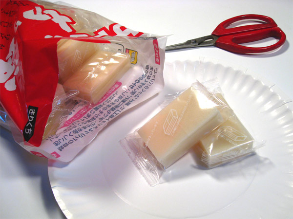 banh-gao-mochi-kirimochi-400g-1