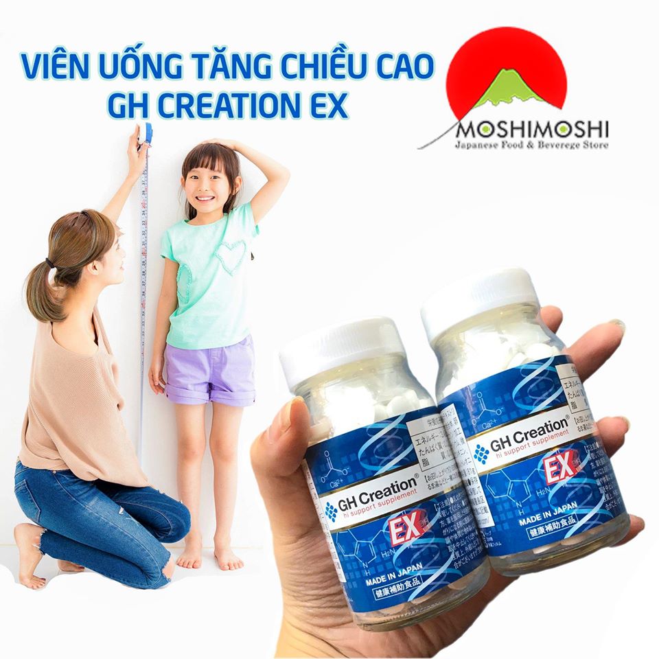 Lý do người Nhật có chiều cao “lý tưởng”, sau thời gian dài bị gọi “Nhật lùn”