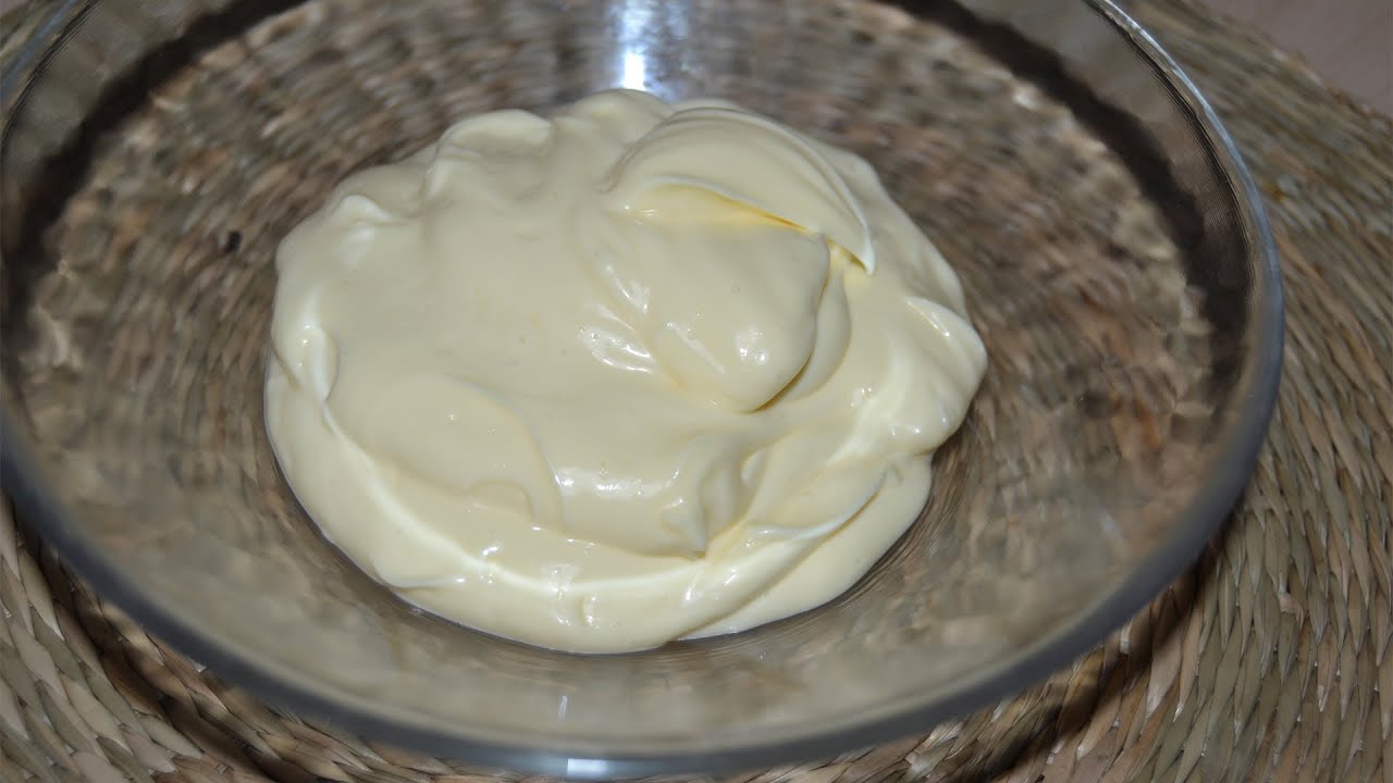 Salad Thanh cua surimi salad món ngon đơn giản