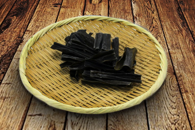 nước dùng dashi 2