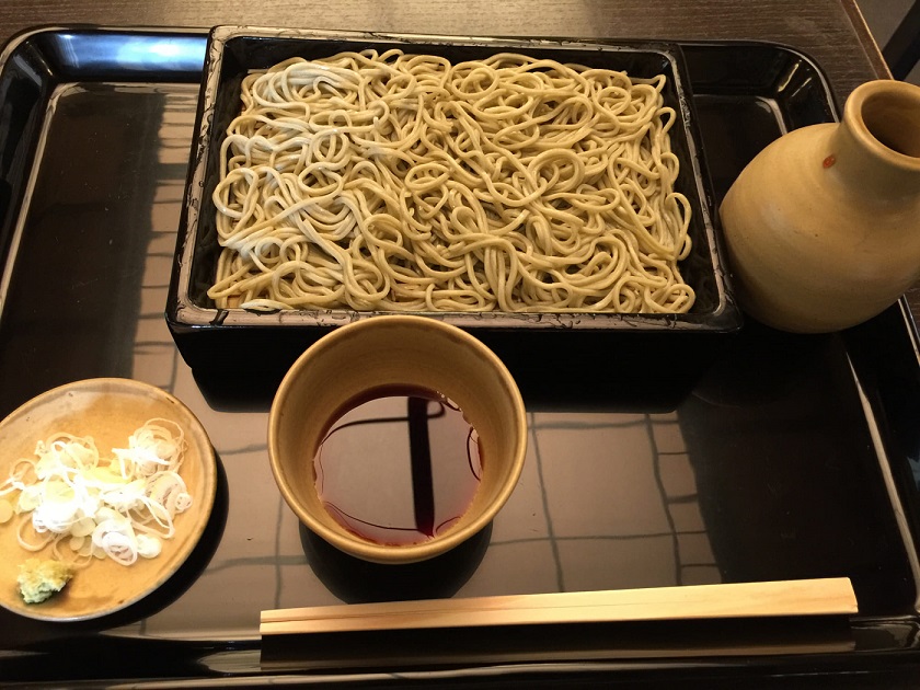 nước-chấm-với-mì-soba