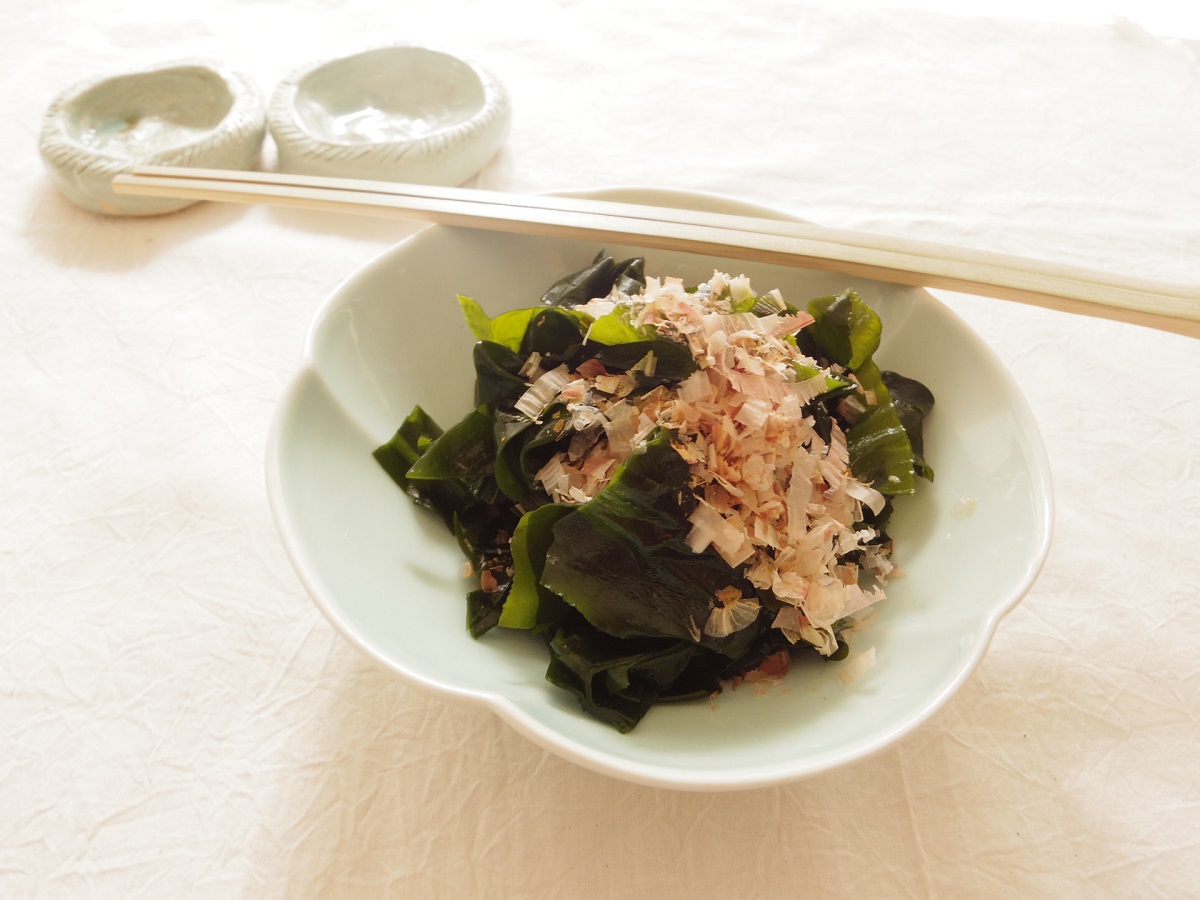 Ưu điểm và nhược điểm của các loại rong biển, tảo biển.