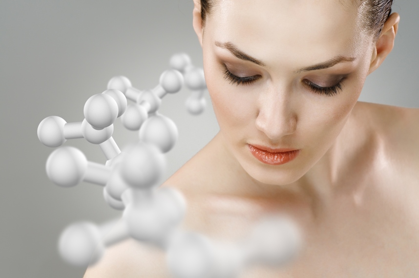Tác dụng của Collagen