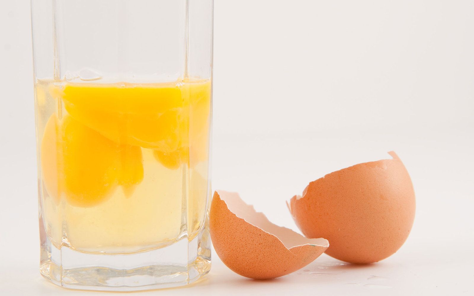 “COCKTAIL RƯỢU SAKE” Lôi cuốn bởi sự mới lạ và hương vị độc đáo.