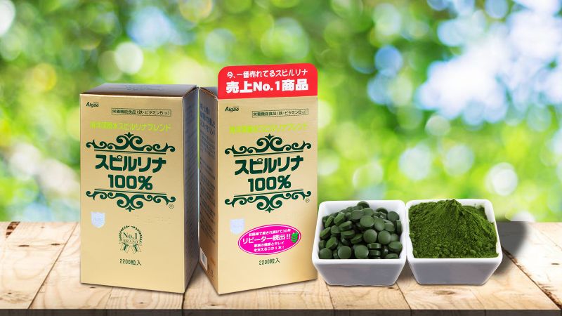 món quà 8/3 tặng vợ, tặng người yêu ý nghĩa.