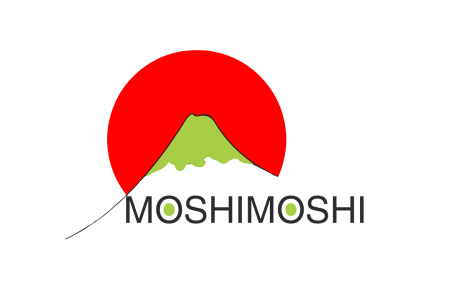 Mua Fucoidan ở tphcm đến ngay Moshimoshi 