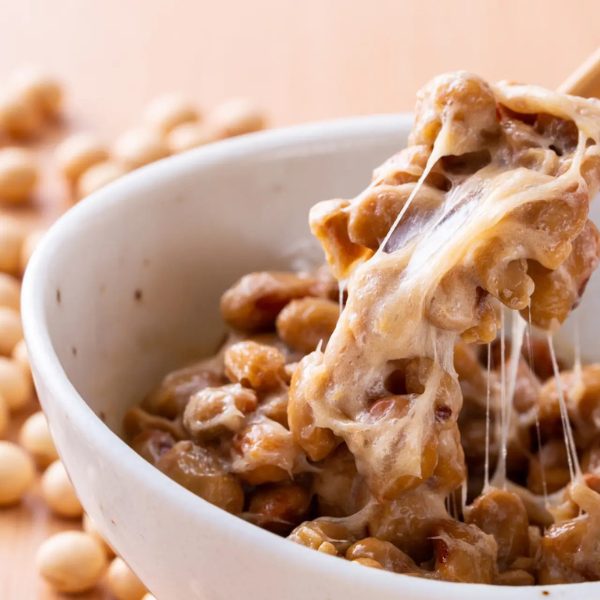 Natto Hokkaido Honjitsu No Ippin