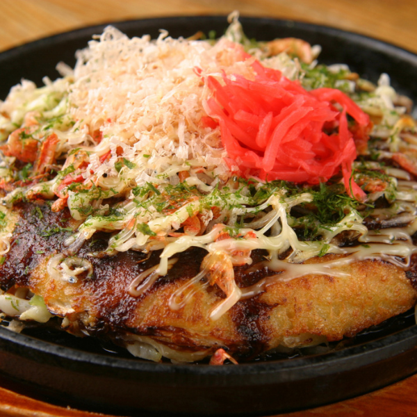 cá bào sợi Ito Katsuo