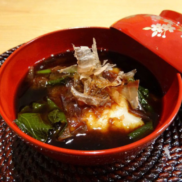 đậu tương lên men Hatcho Miso Kakukyu