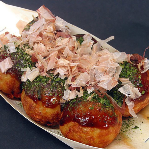 cá bào sợi Ito Katsuo