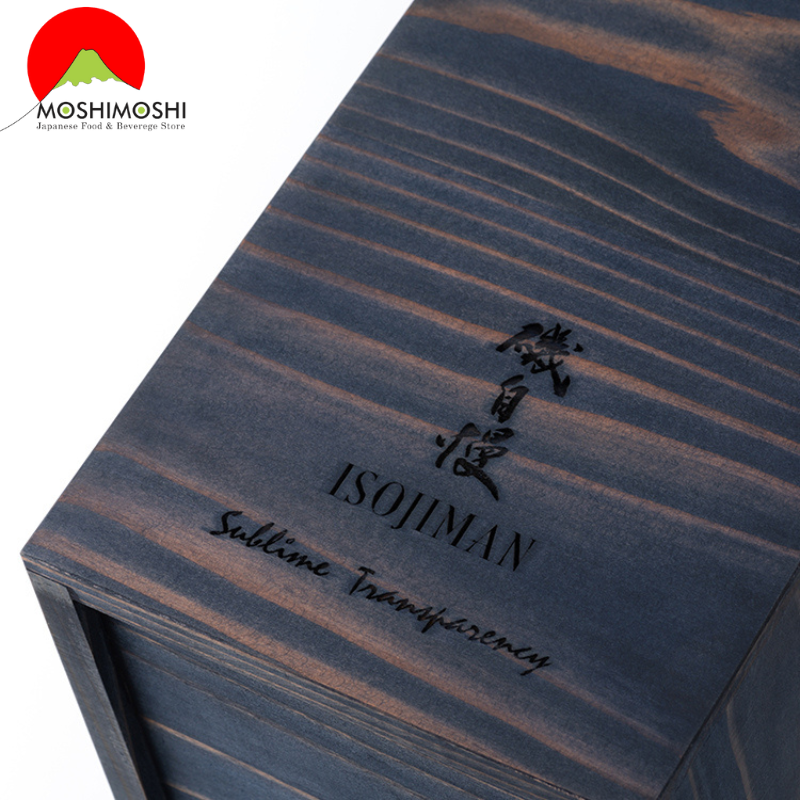 Xxx plrno rasm Porno kastingda kozoynakli oqituvchi