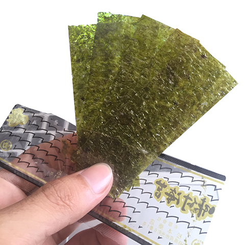 Kunning katta boshli surati Ogriq bilan Ukraina anal jinsiy aloqa