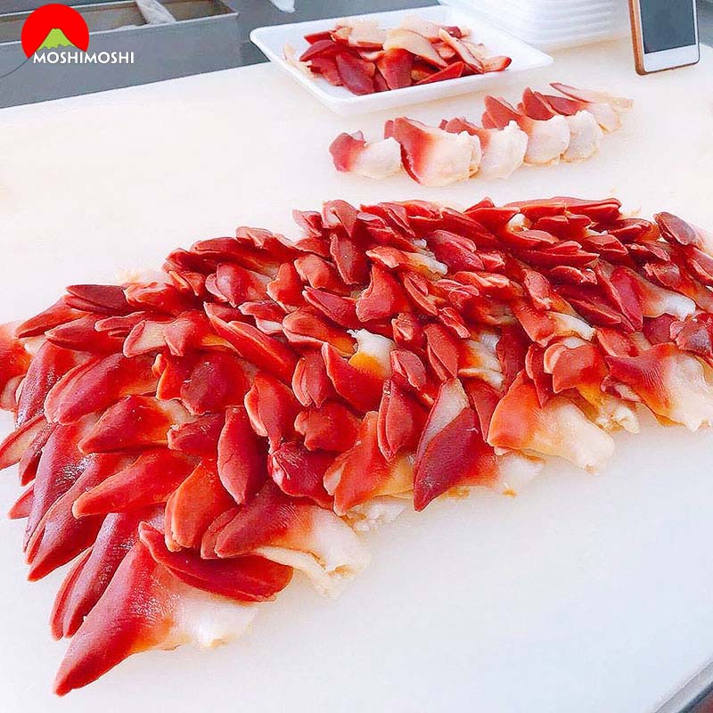 Gey hojatxonalarida sikilgan yigitning videosi XXX moda modellari xxx