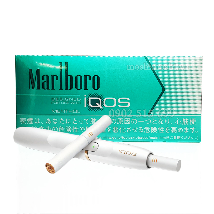 ĐỊA CHỈ CUNG CẤP THUỐC HEETS CHÍNH HÃNG TẠI TP HỒ CHÍ MINH UY TÍN VÀ CHẤT LƯỢNG
