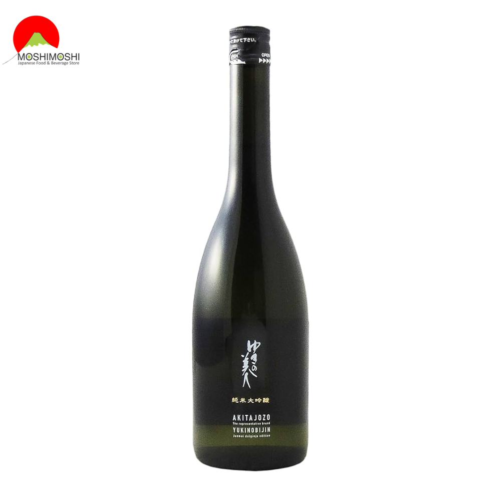 Suratlarda oriq kokrakli qizlar Men Ufada porno qilaman.