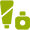 BLOG & TIN TỨC