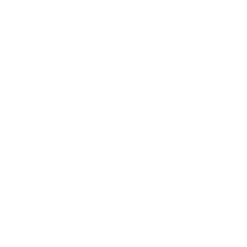  THỰC PHẨM