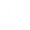  BÁNH KẸO