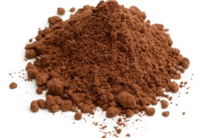 Những lợi ích khi sử dụng bột cacao