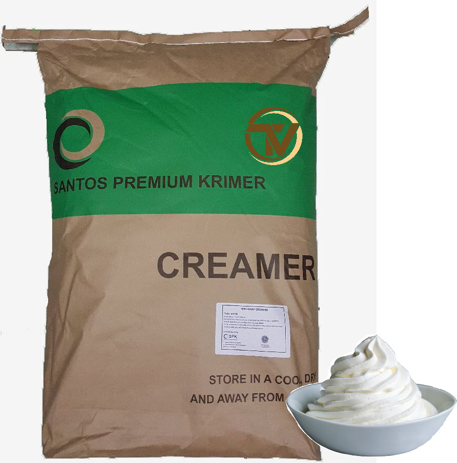 BỘT TẠO BÔNG KEM WHIPPING CREAM WP 38D