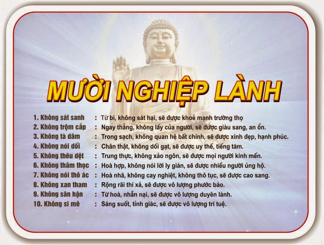 100 lời dạy của Đức Phật giúp bạn nhận ra chân lý cuộc đời