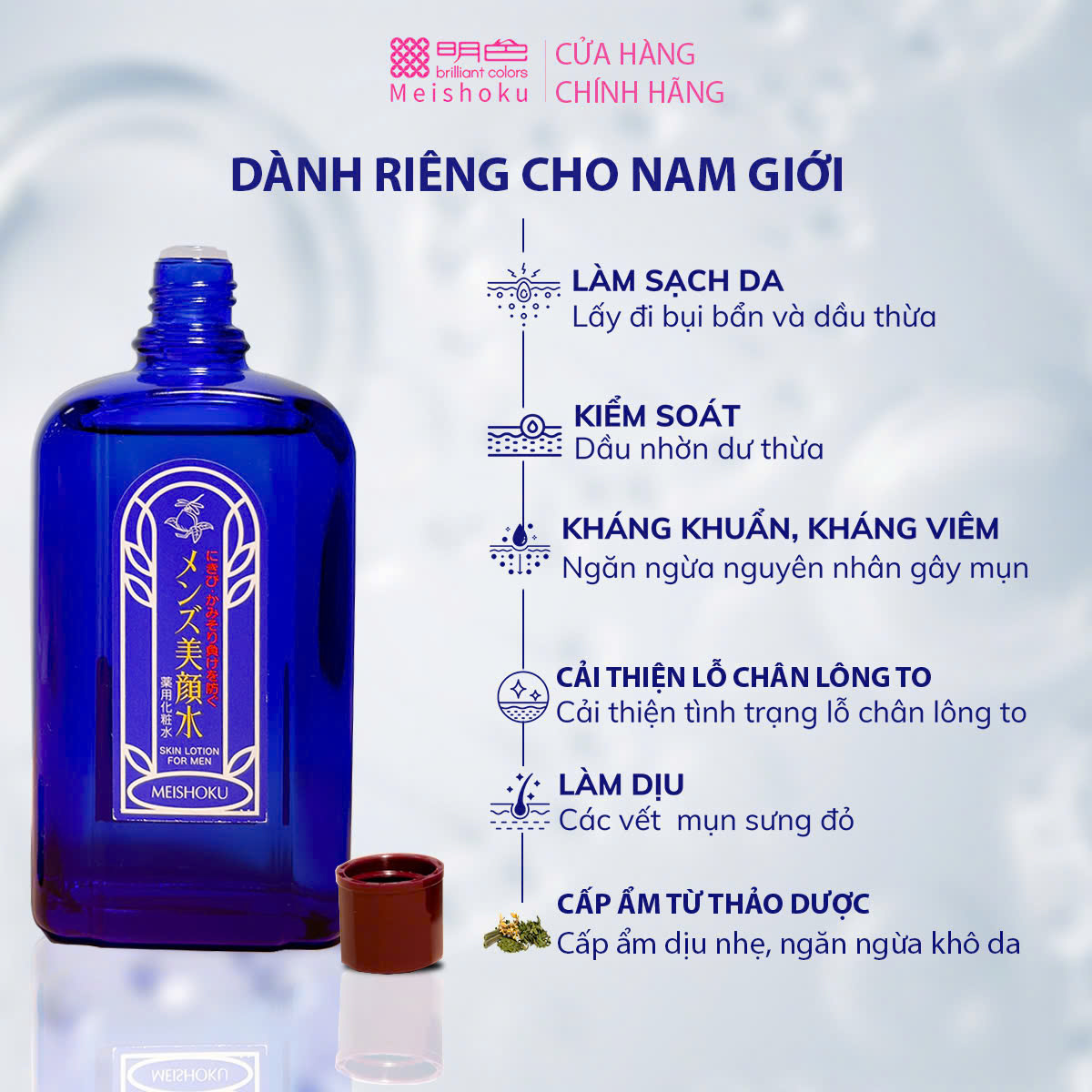 Bu ahmoq fohisha kamming Qolingiz bilan vaginaga spermani kiritish mumkinmi?