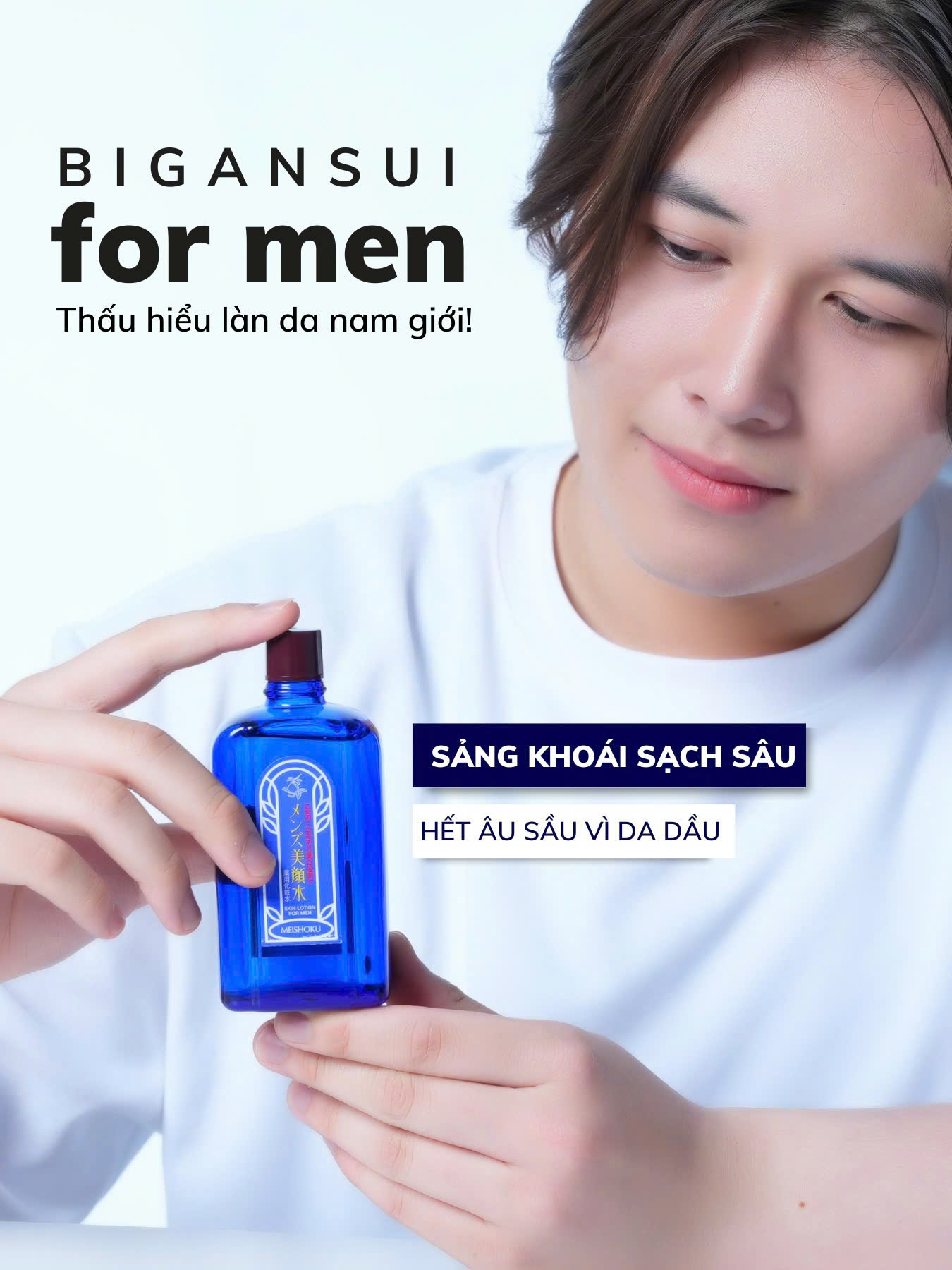 Tukli saraton bilan jinsiy aloqa Bir ayol silkinib ketadi