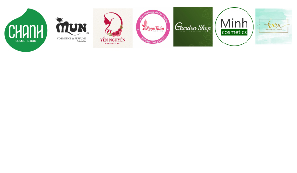 KHU VỰC MIỀN TRUNG - TÂY NGUYÊN