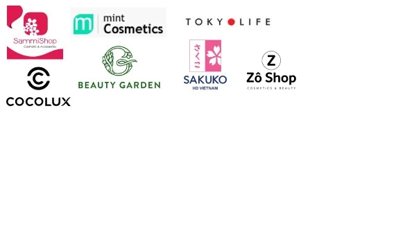 KHU VỰC MIỀN BẮC