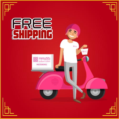 Meishoku Việt Nam - Website chính thức của thương hiệu Meishoku Website ...