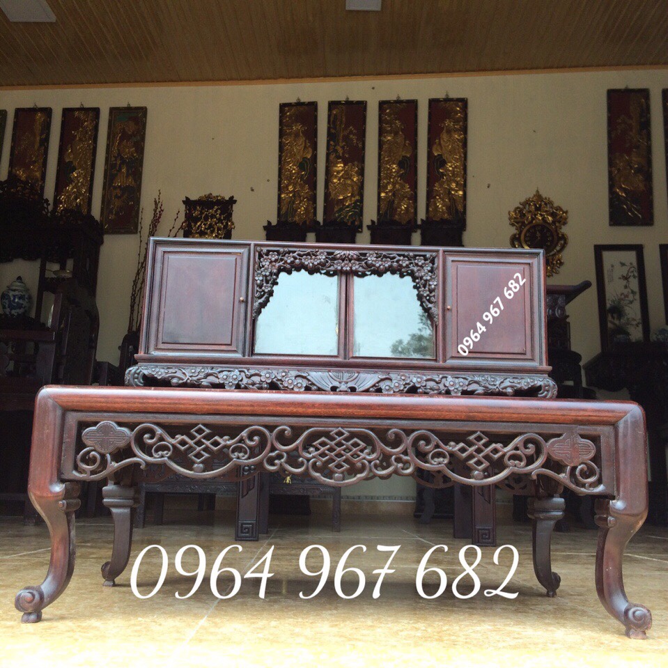 van-ki-chu-phuc-1