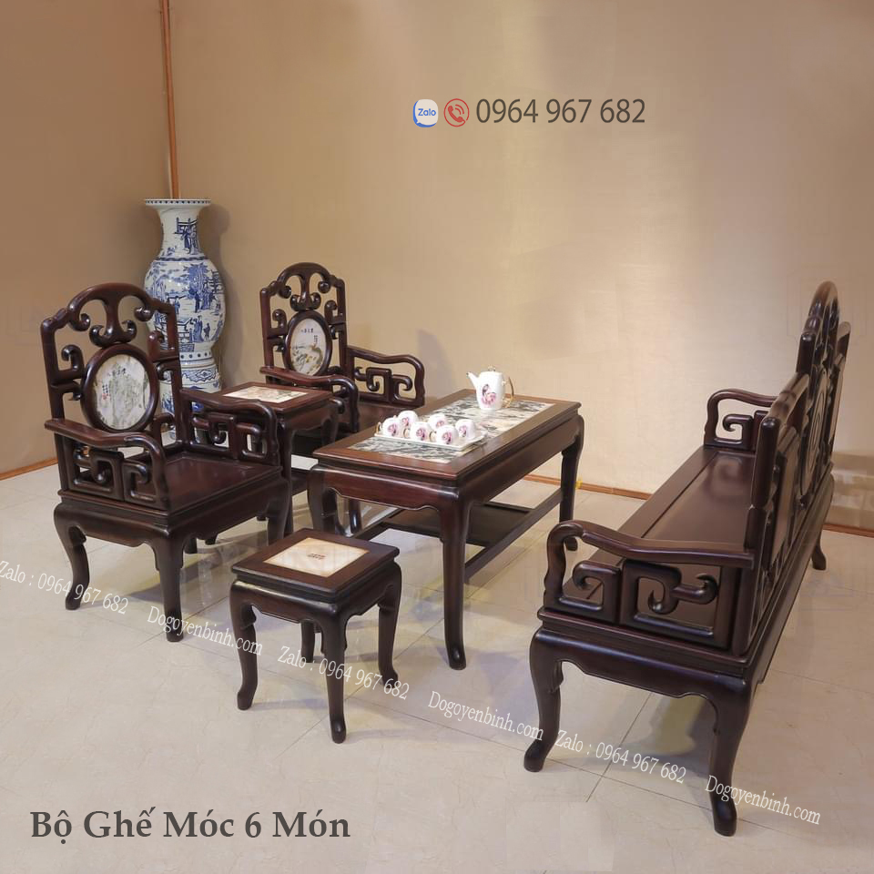bo-ban-ghe-moc-mo-17