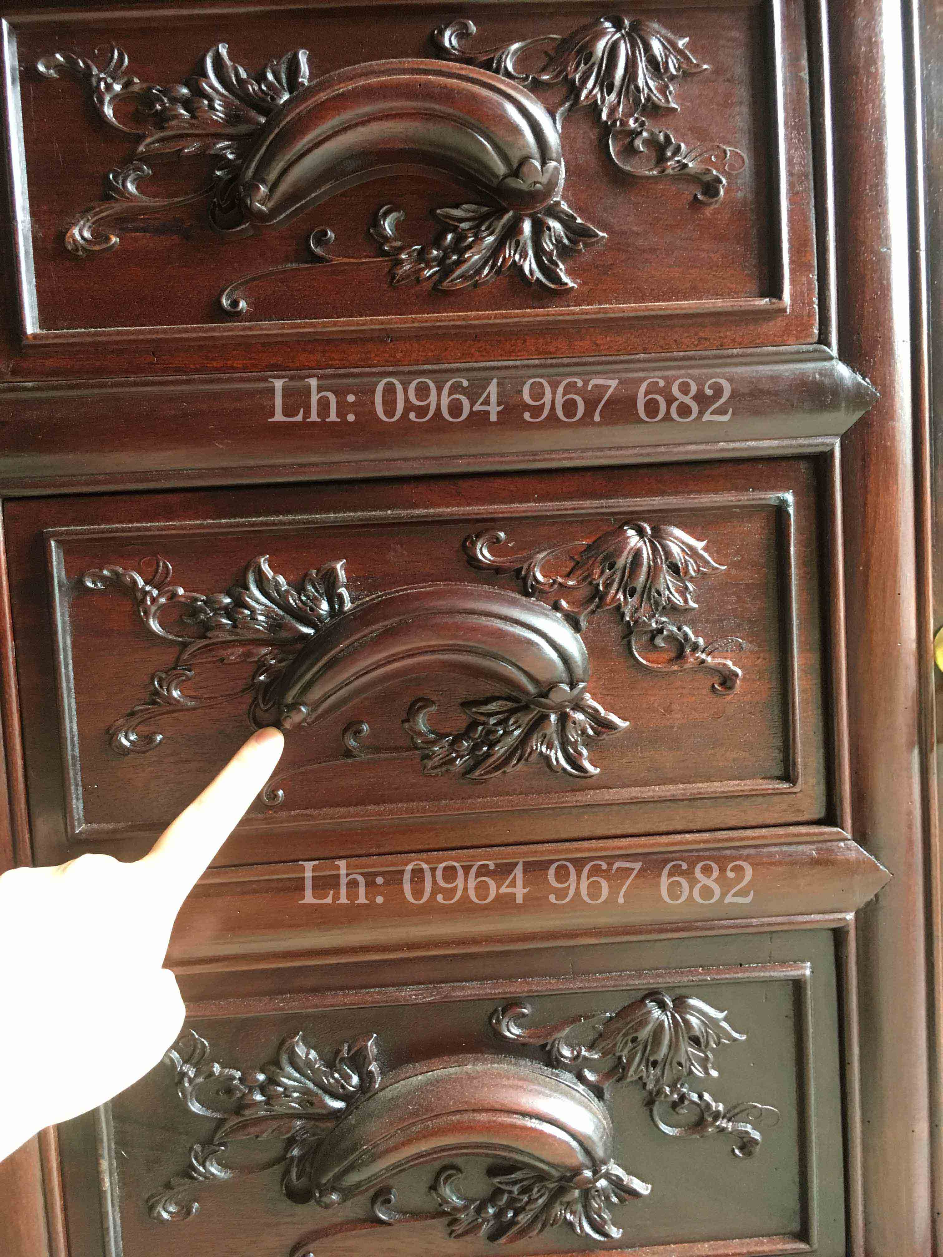 tủ-bày-đồ-2-buồng-tủ-trưng-rượu-đồ-gốm-sứ-11