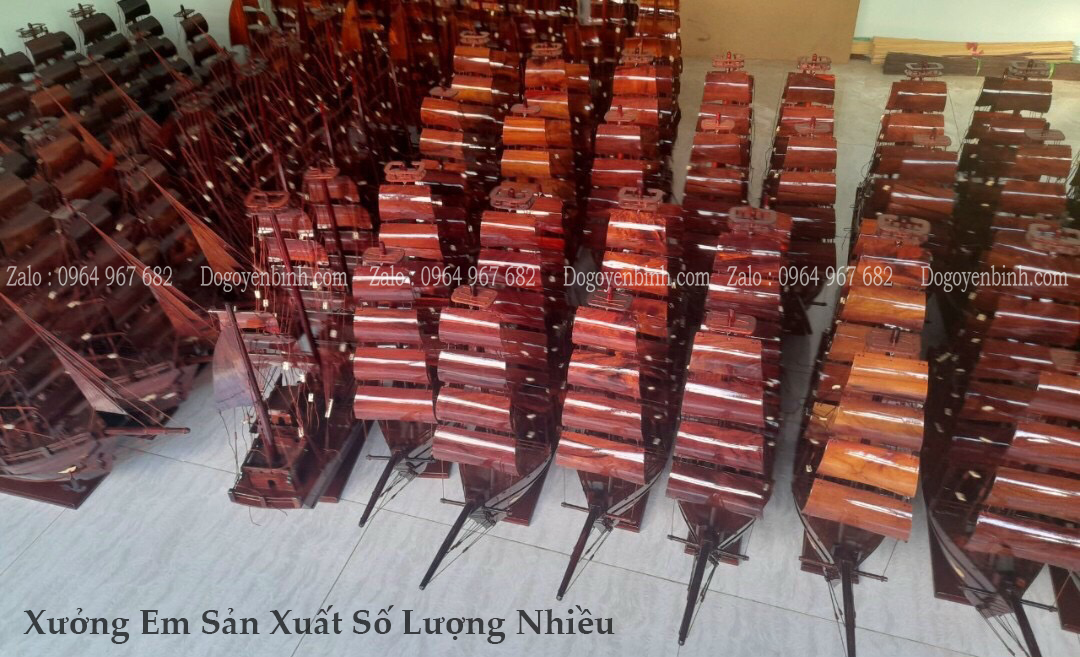 top-những-mẫu-thuyền-buồm-hot-đẹp-nhất-hiện-nay-18