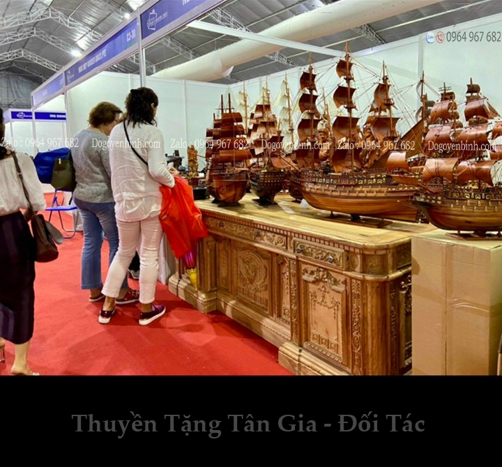 top-những-mẫu-thuyền-buồm-hot-đẹp-nhất-hiện-nay-15