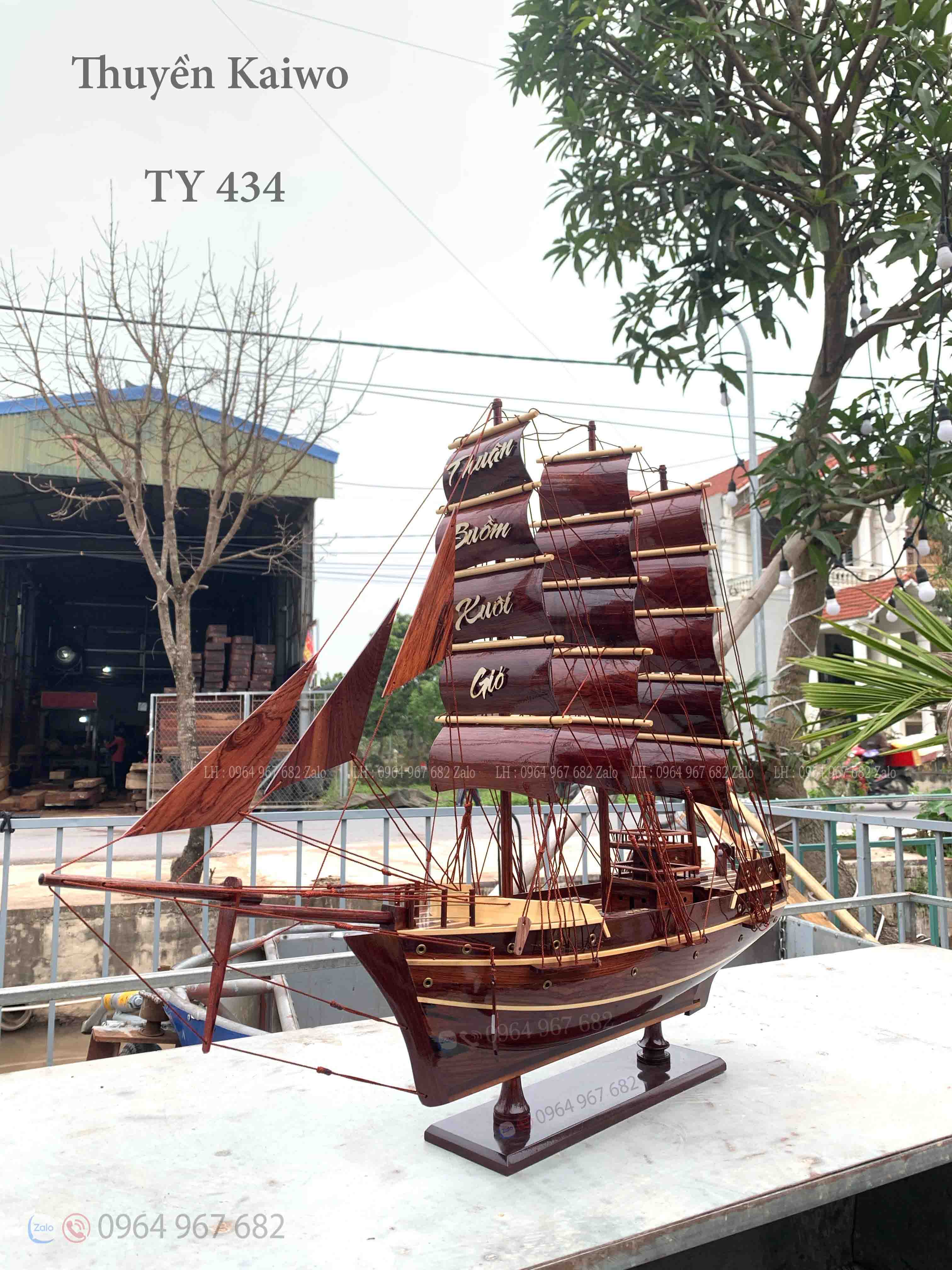 top-những-mẫu-thuyền-buồm-hot-đẹp-nhất-hiện-nay-17